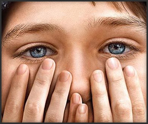 100511_extremely_loud_incredibly_close_t