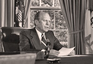ford_nixon