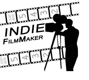 filmmaker