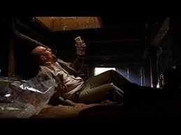 breaking bad crawl 4