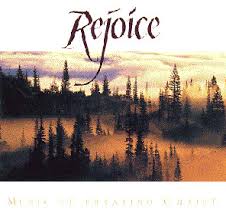 breaking bad focus 2