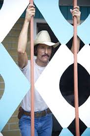 the dallas buyers club 3