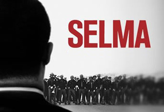 selma blog 2