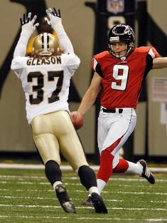 gleason 6