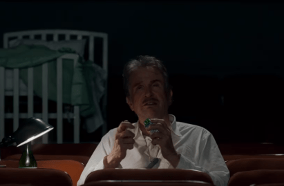 screen-shot-2016-09-29-at-10-00-36-am