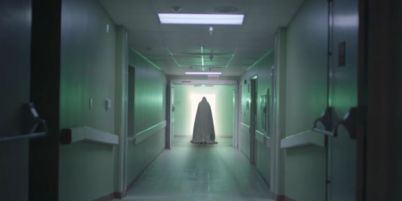 Screen_Shot_2017-03-29_at_5_55_45_PM