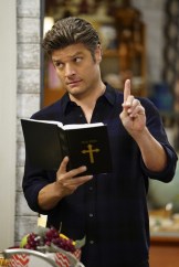 living biblically 3