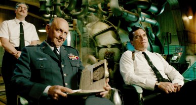 the shape of water 5