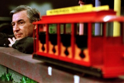 Beautiful day photo 11