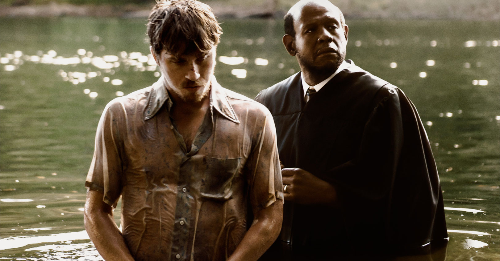 Burden film 4