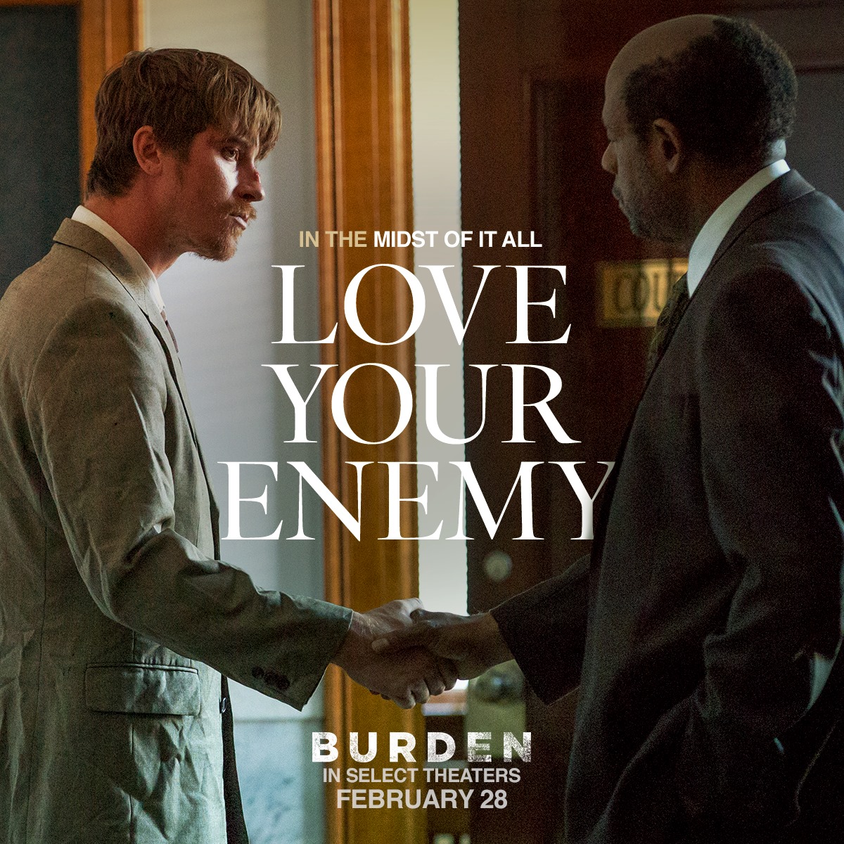 Burden film 6