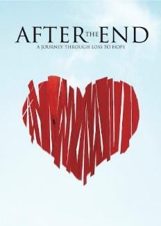 movies with a message After