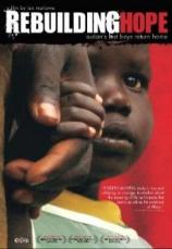 movies with a message Hope