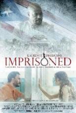 movies with a message Imprisoned