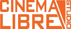 movies with a message series CLS