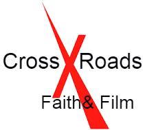 Movies with a message Series Cross Roads
