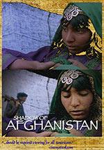 movies with a message shadow