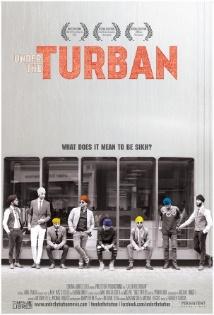 movies with a message Turban