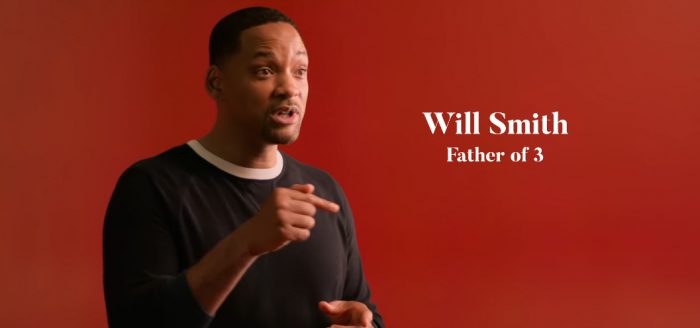 dads 1
