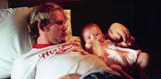 dads 3