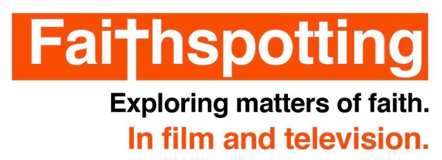 faithspotting blog
