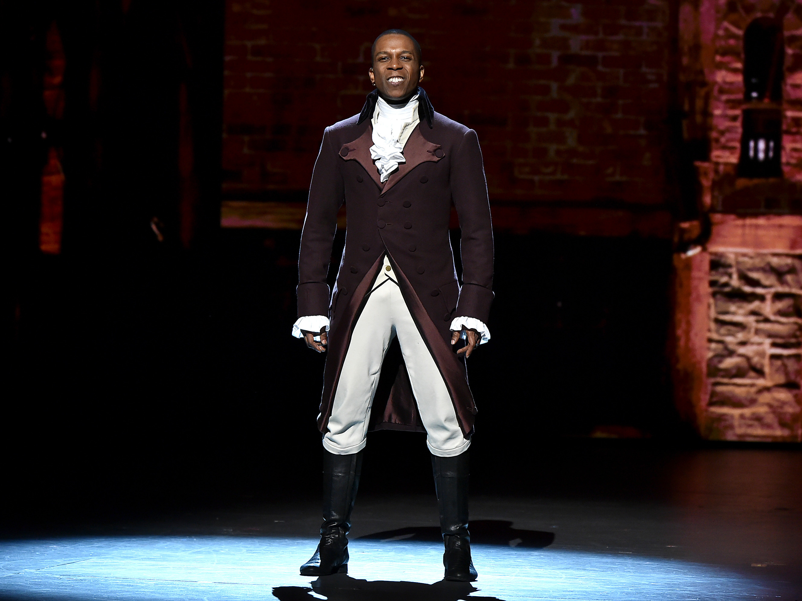 gettyimages-539730486